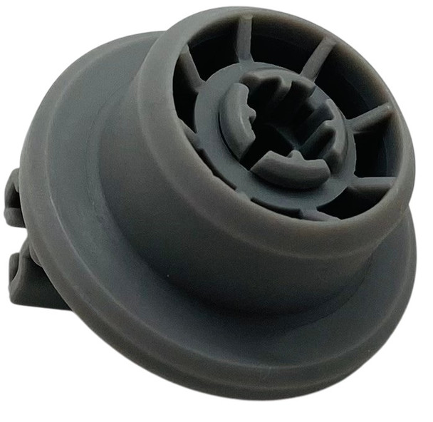 Dishwasher Rack Roller Wheel for Bosch, AP6262276, PS12367111, 10004364