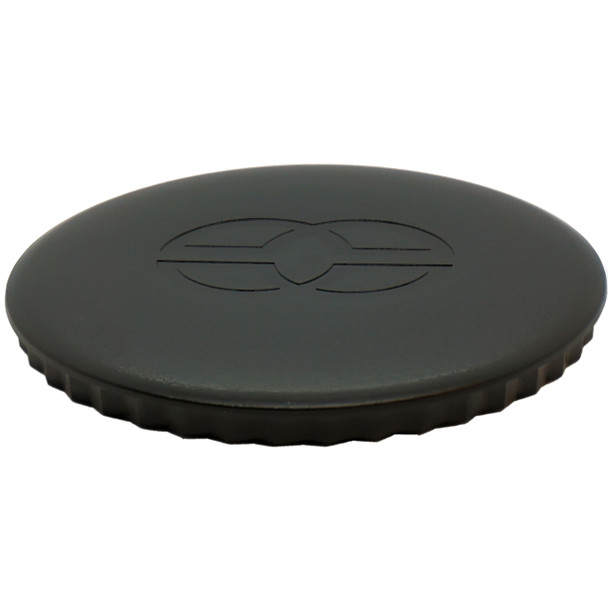 2107789 - Calphalon Burrmill Hopper Lid