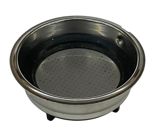 Mr. Coffee Single Shot Detachable Filter for BVMC-ECMP1000RB, 187418-000-000