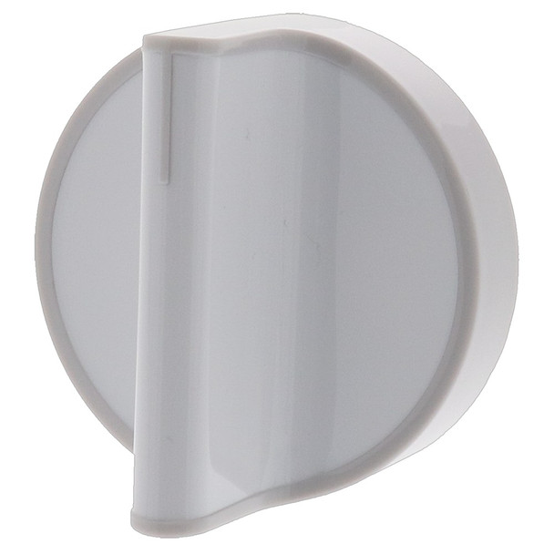 ERP Range Infinite Knob for Whirlpool, AP5999211, PS11731232, W10853029