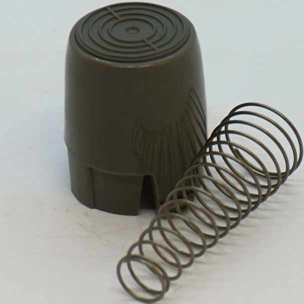 Magnetic Door Plunger for LG Washer, AP5331994, PS3618292, AGM73610701