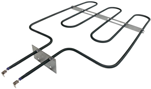 318255606 - Broil Element for Frigidaire and Tappan