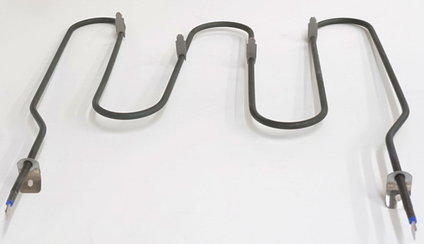 316407501 - Bake Element for Frigidaire and Tappan