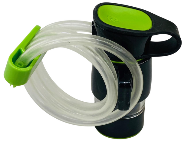 Foodsaver Handheld Vacuum Sealer Attachment for FM2000, FM2100, 176869-000-000