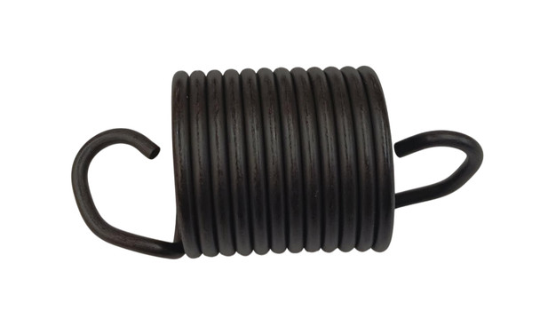 Washing Machine Suspension Spring for Whirlpool, AP6010168, PS11743345, WP63907