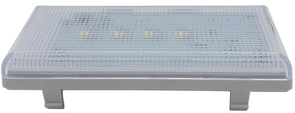 Refrigerator LED Module for Whirlpool, Sears, AP6022534, PS11755867, WPW10515058