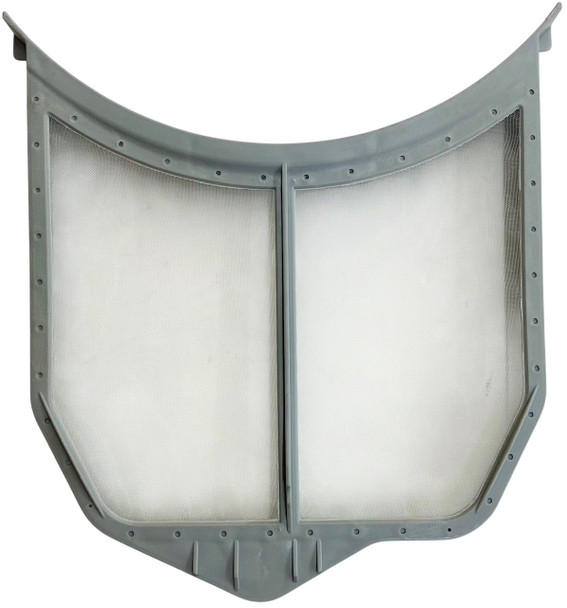 Dryer Lint Screen for Whirlpool, Kenmore, PS11755878, W10516085, W11758174