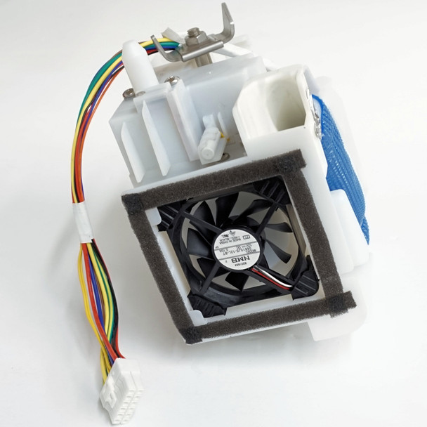 DA97-12540G - Refrigerator Auger Motor for Samsung