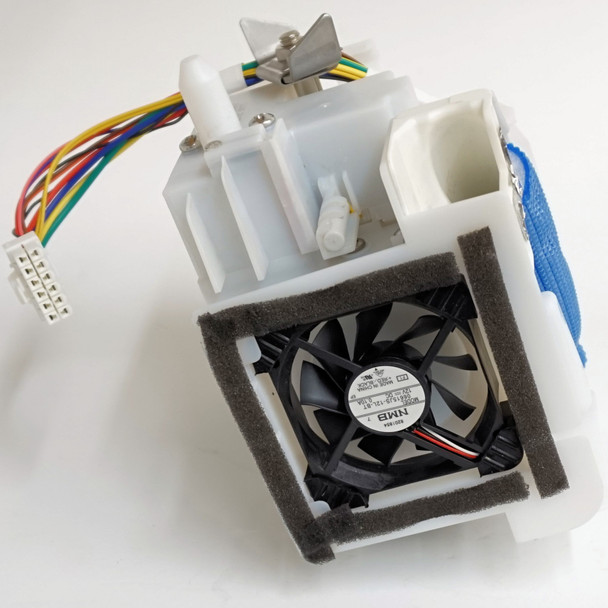DA97-12540K - Refrigerator Auger Motor for Samsung