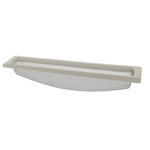 Dryer Lint Screen Filter fits Frigidaire, AP6783745, PS12585473, 5304516871