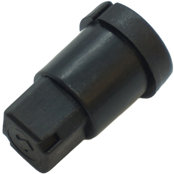 Switch Push Key for "Set" Push Button fits De'Longhi Convection Oven, 5311815221