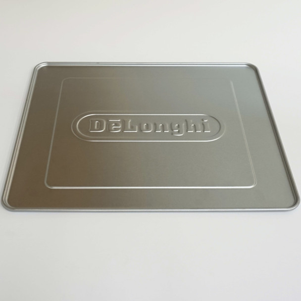 Crumb Tray fits De'Longhi Toaster/Convection Oven EO141164M, 6911815068