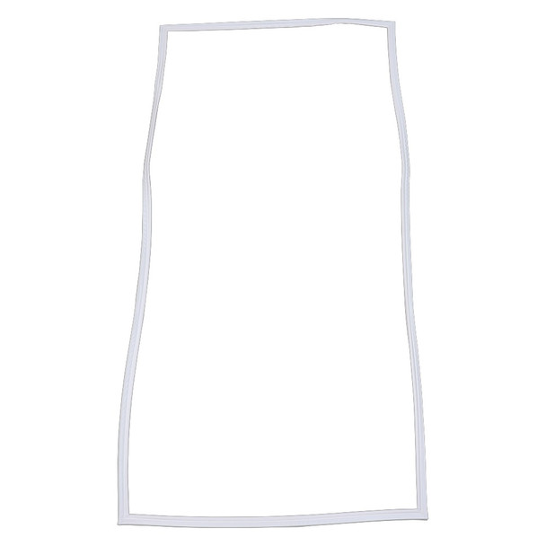 Refrigerator Door Gasket for Whirlpool, Sears, AP3092343, PS328681, 2188438A