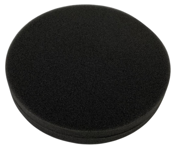 Bissell Febreze PreMotor Filter for Pet Hair Eraser Upright Vacuum, 1606752