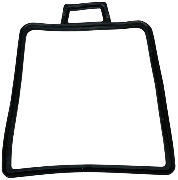 Bissell Big Green Carpet Cleaner Dirty Tank Gasket, 2037453