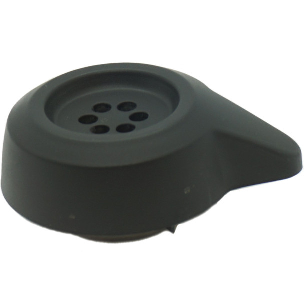 Presto Pressure Cooker Pressure Regulator, 81624