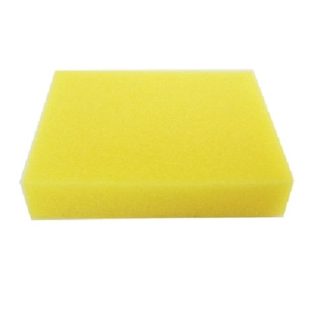 Bissell Pre Motor Foam Filter Cleanview Vacuums, 1601502