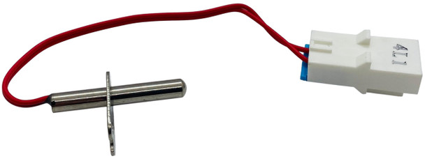 Dryer Thermistor for General Electric, AP3794837, PS959914, WE04X10114