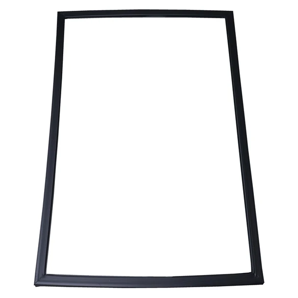 242193212 - Refrigerator Door Gasket for Frigidaire