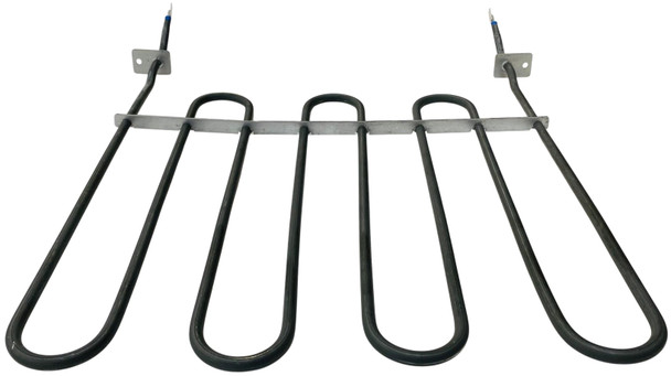 Bake Element fits Frigidaire, Tappan, AP4322535, PS1991807, 316505500