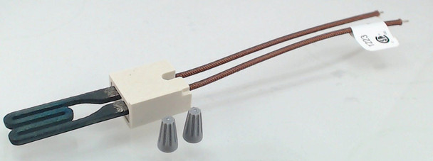 025-27766-000 - Furnace Igniter