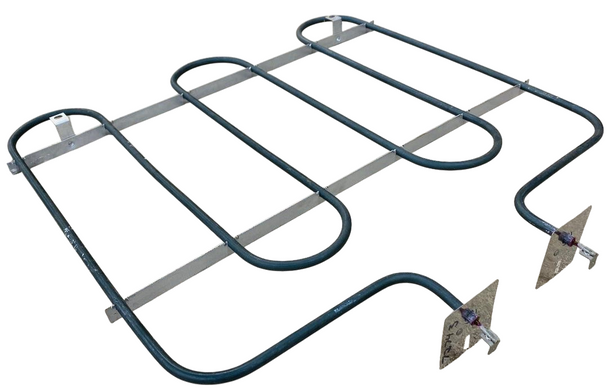 Broil Element for Dacor Range 876441-003, AP4522959, 72743