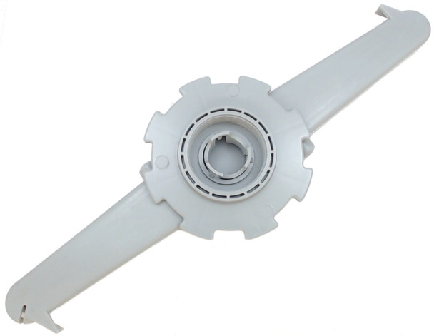Dishwasher Upper Spray Arm for Frigidaire, AP3965251, PS1524878, 154754502