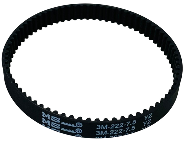 Bissell ProHeat, 2X, Large Pump Belt, for serials greater than 18167FXB, 1616370