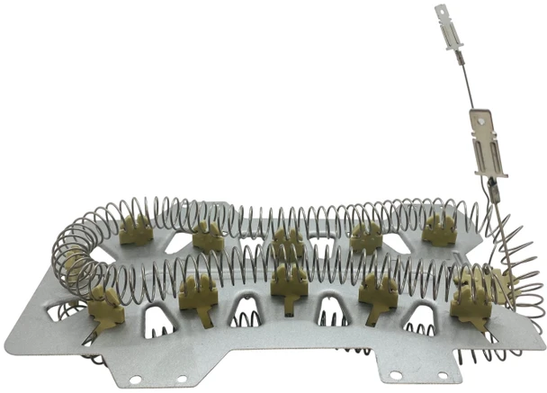 DC47-00019A / 35001247- Dryer Element fits Samsung, Whirlpool