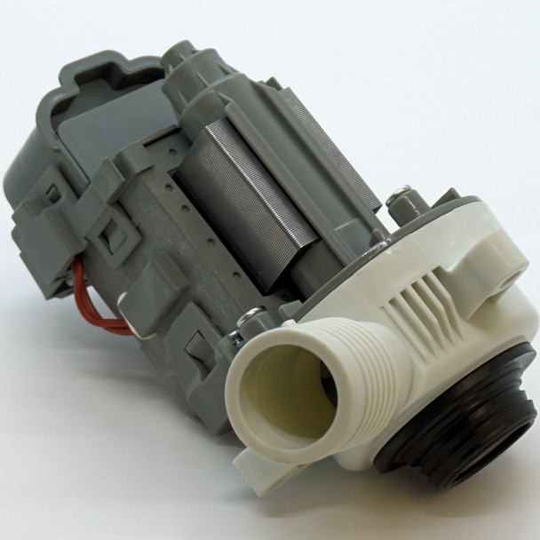 ERP Washing Machine Drain Pump fits Whirlpool, AP4514539, PS2580215, W10276397