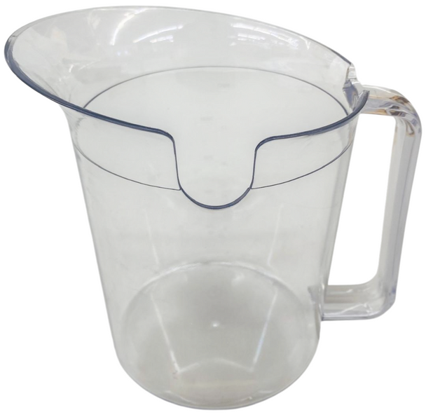 Replacement Juice Container fits Oster Easy Juice Extractor, 180659-000-000