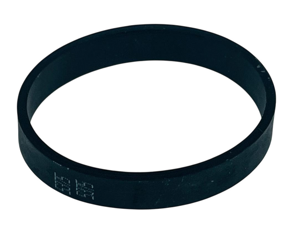 Flat Pump Belt fits Bissell TurboClean DualPro Carpet Cleaner, 1626502