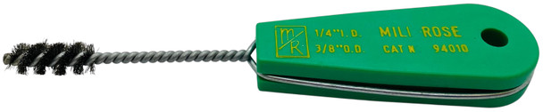 94010 - Mill-Rose Fitting Refrigeration Brush