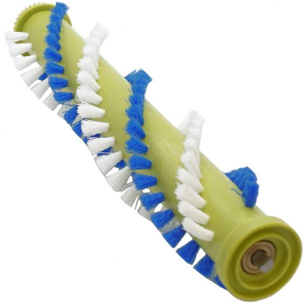 Cobalt Blue Brush Roll fits Bissell TurboClean DualPro Carpet