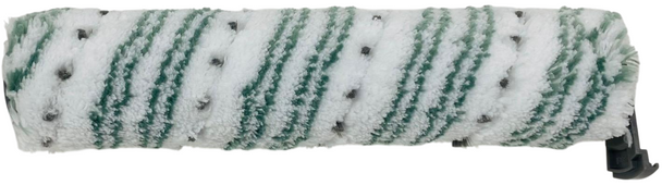 Multi-Surface Brush Roll fits Bissell Crosswave Cordless Max Wet Dry Vac 1618638