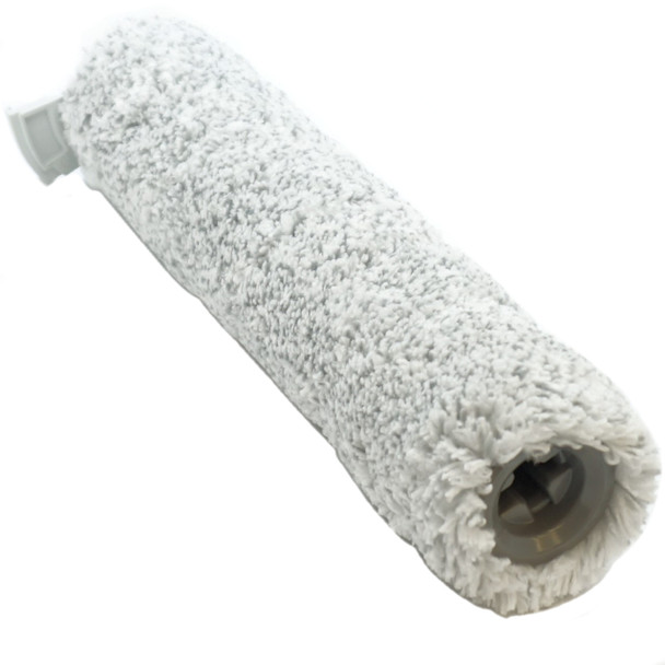 Wood Floor Brush Roll fits Bissell Crosswave Cordless Max Wet Dry Vac, 1618640