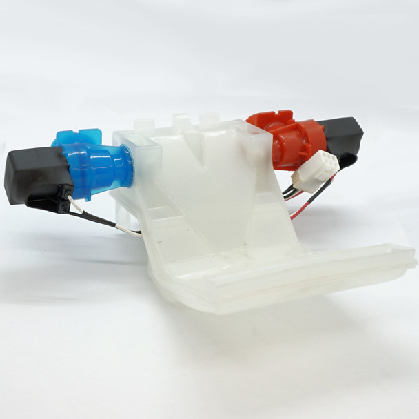 Washing Machine Water Valve fits Whirlpool, AP6015682, PS11748963, W10140917