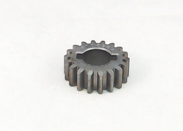 Stand Mixer Pinion Gear for KitchenAid, AP3124167, PS401641, WP9703903