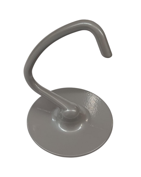 KitchenAid Mixer 4.5 QT Dough Hook K45BDH 9706626