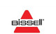 Bissell Parts