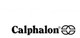 Calphalon Parts