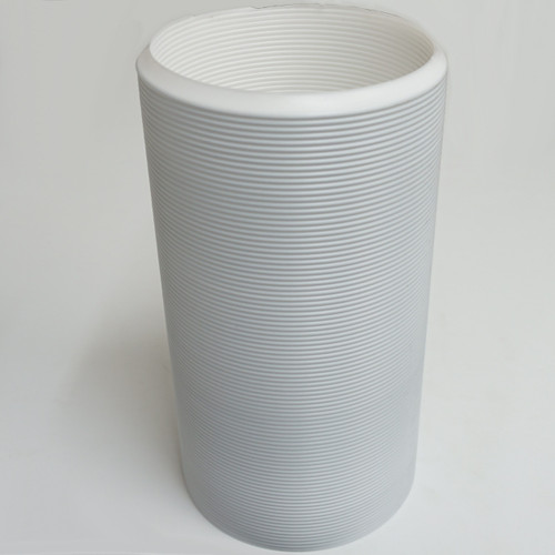 Exhaust Hose fits De'Longhi Portable Air Conditioner, AS00001752