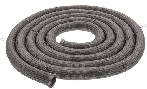 Fagor Guarnizione Porta Forno 410X310Mm Ca7A000A4