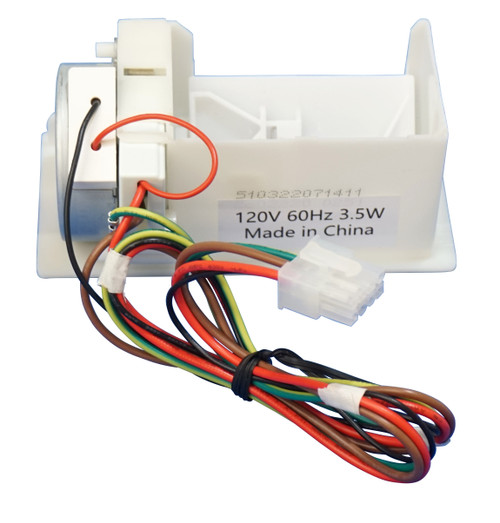 w10248595cm%2520a__32279.