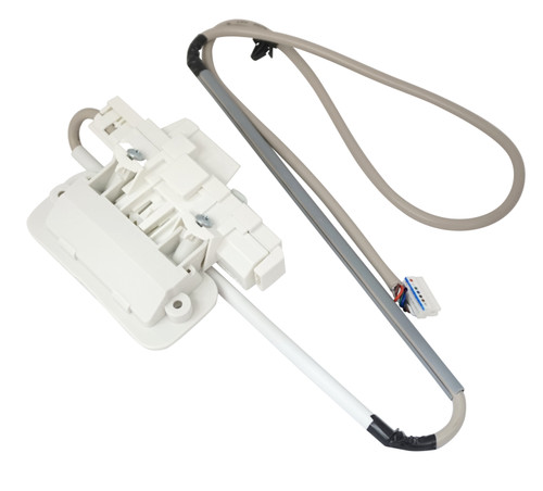 es10403%2520b__78545.