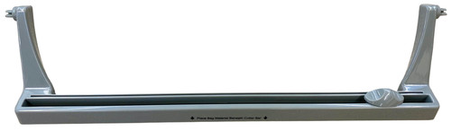 Arm & Cutter Assembly fits Foodsaver V2440 Food Vacuum Sealer, 128638000000