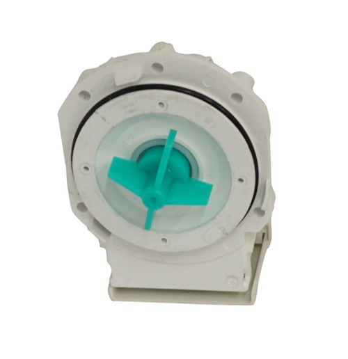 Dishwasher Drain Pump Assembly fits Frigidaire, AP5690431, PS8689824