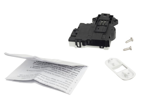 Washer Lid Switch Kit fits Alliance laundry, Speed Queen