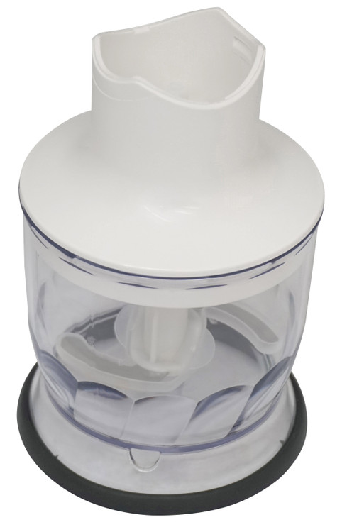Braun Hand Blender Mincer Multiquick Easyclick Accessory