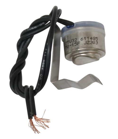 Air Conditioning Evaporator Coil Freeze Protection Control, SFPC